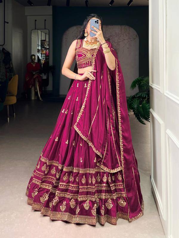 AVERI Rangoli Designer lehenga choli wholesale in Pune